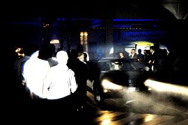 Autohaus Gottfried Schultz003